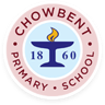 Chowbent Primary School logo