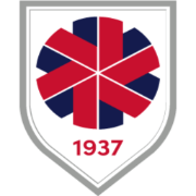 Waltham Toll Bar Academy logo