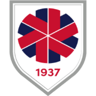 Waltham Toll Bar Academy logo