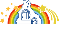 Shrivenham Church of England School logo