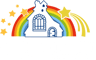Shrivenham Church of England School logo
