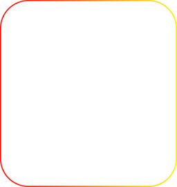 St Adrian Roman Catholic Primary School logo