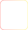 St Adrian Roman Catholic Primary School logo