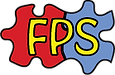 Fairhaven Primary School logo