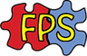Fairhaven Primary School logo