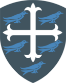 St Mary's Catholic Primary School logo