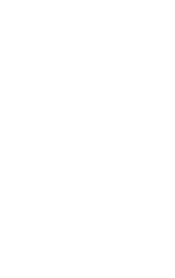 Parish Church of England Primary School logo