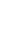 Parish Church of England Primary School logo