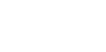 Glasshouse College logo