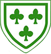 Sutton Valence Primary School logo