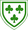 Sutton Valence Primary School logo