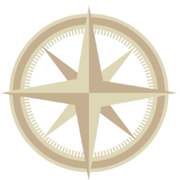 Stoke Park Primary School logo