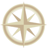 Stoke Park Primary School logo