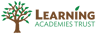 Knowle Primary School logo