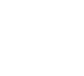 Woodland Middle School Academy logo