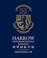 Harrow International School Shanghai logo