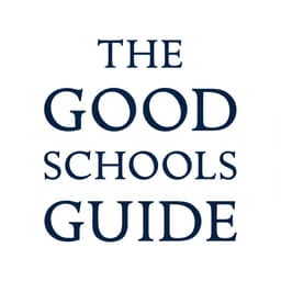 Newton Preparatory School logo