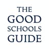 Newton Preparatory School logo