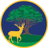 Micklem Primary School logo