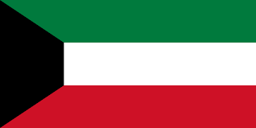 Kuwait International English School logo