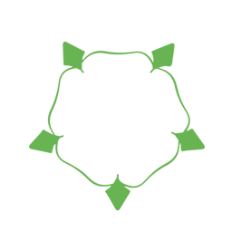 Thornton Watlass Church of England Primary School logo