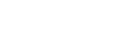 St Christophers School logo