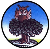Gilbertstone Primary School logo