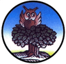 Gilbertstone Primary School logo