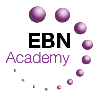 East Birmingham Network Academy logo