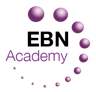East Birmingham Network Academy logo