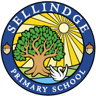 Sellindge Primary School logo
