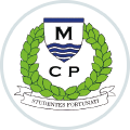 Maylandsea Primary School logo