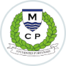 Maylandsea Primary School logo