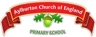 Aylburton Church of England Primary School logo