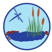 Sowerby Primary Academy logo