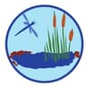 Sowerby Primary Academy logo