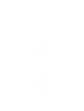 St Martin's Church of England Primary School logo