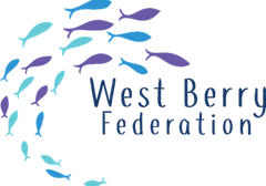 West Down School logo