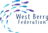 West Down School logo