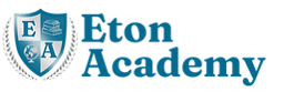 Eton Academy logo