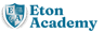 Eton Academy logo