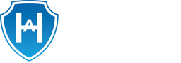 Haywood Academy logo