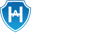 Haywood Academy logo