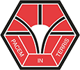 John F Kennedy Catholic School logo