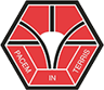 John F Kennedy Catholic School logo