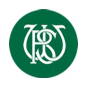 Wilmslow Preparatory School logo