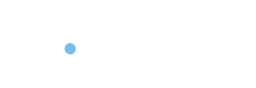 Future Academies Watford logo
