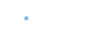 Future Academies Watford logo