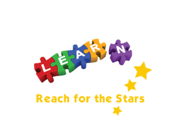 Sherard Primary School logo