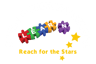 Sherard Primary School logo